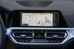 BMW 320d Sport Line 2019 года (WW)